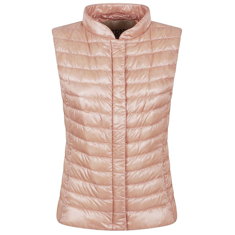 Herno - Gilet pour Femmes