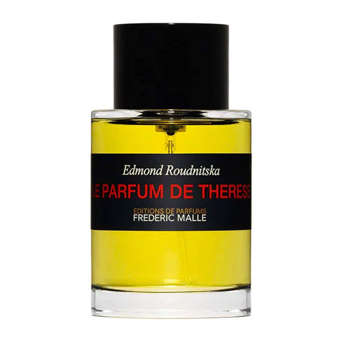Frederic Malle - Eau de parfum 'Le Parfum De Therese' - 100 ml