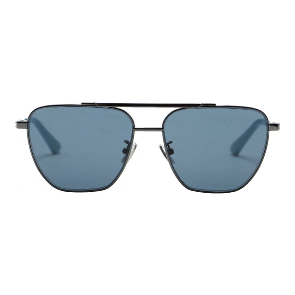 Bottega veneta - Lunettes de soleil 'Sunglasses' pour Femmes