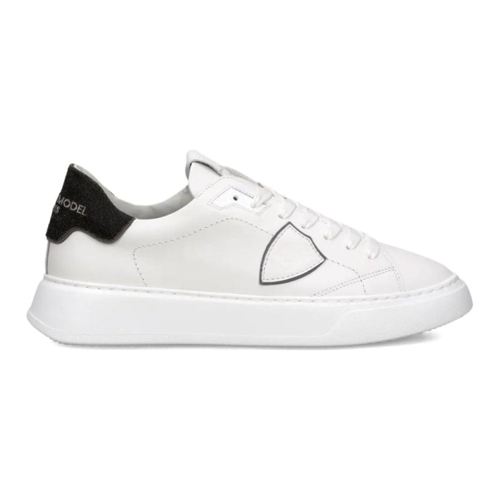 Philippe model - Sneakers 'Lace-Up' pour Hommes