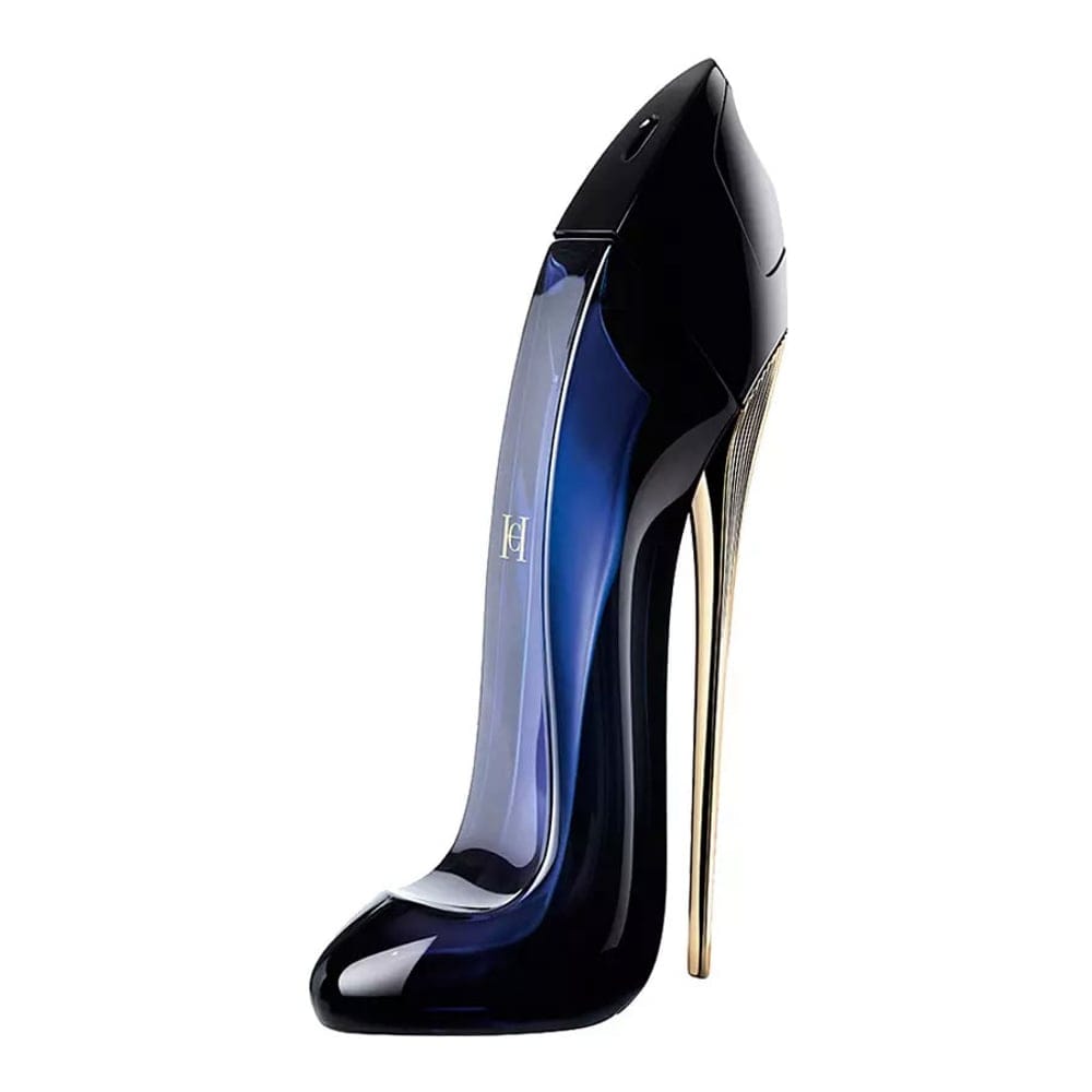 Carolina herrera - Eau de parfum 'Good Girl' - 150 ml