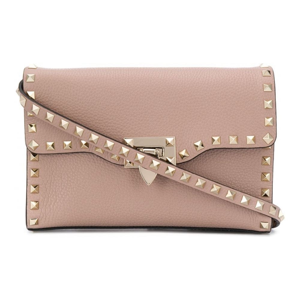 Valentino - Pochette 'Rockstud' pour Femmes