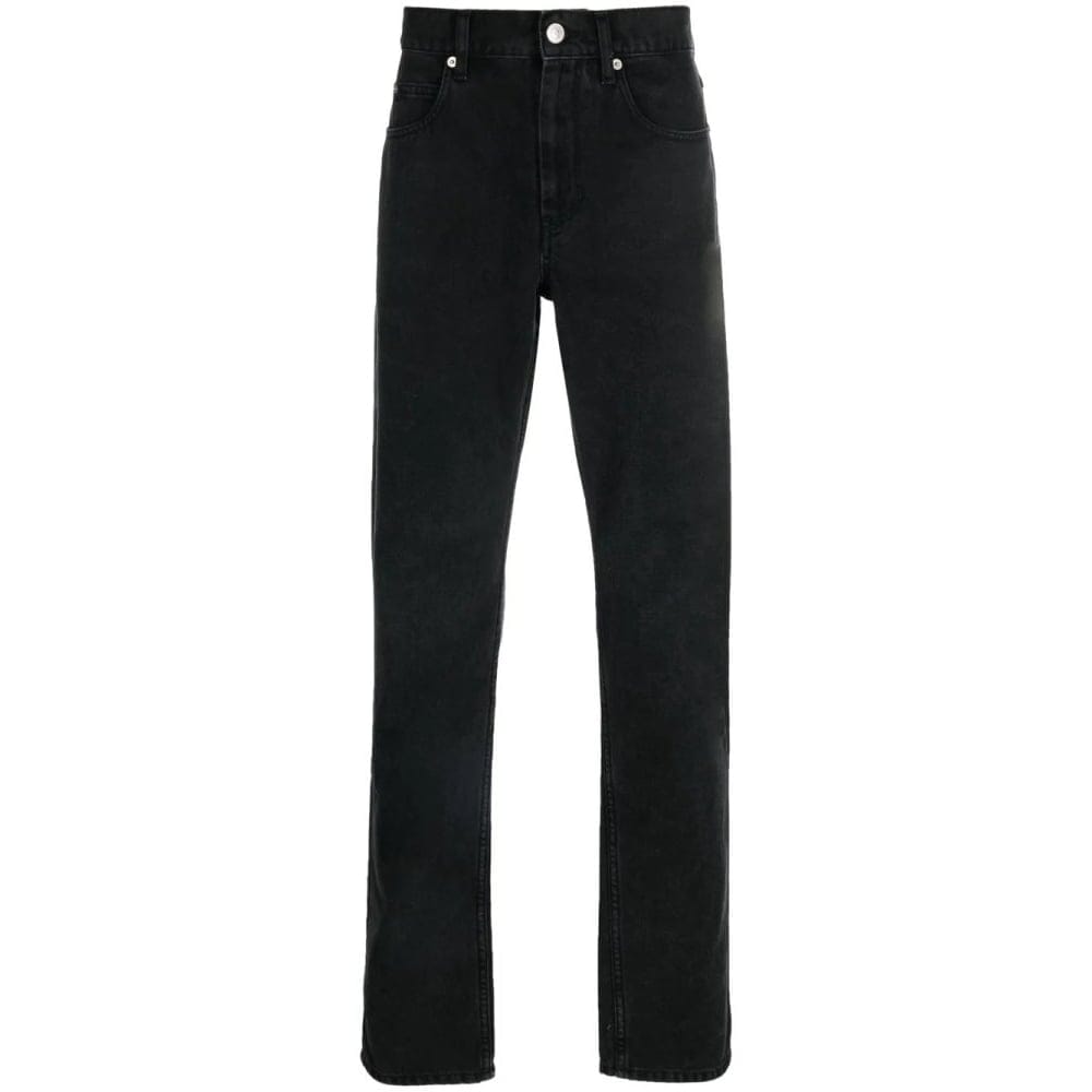 Isabel marant - Jeans pour Hommes