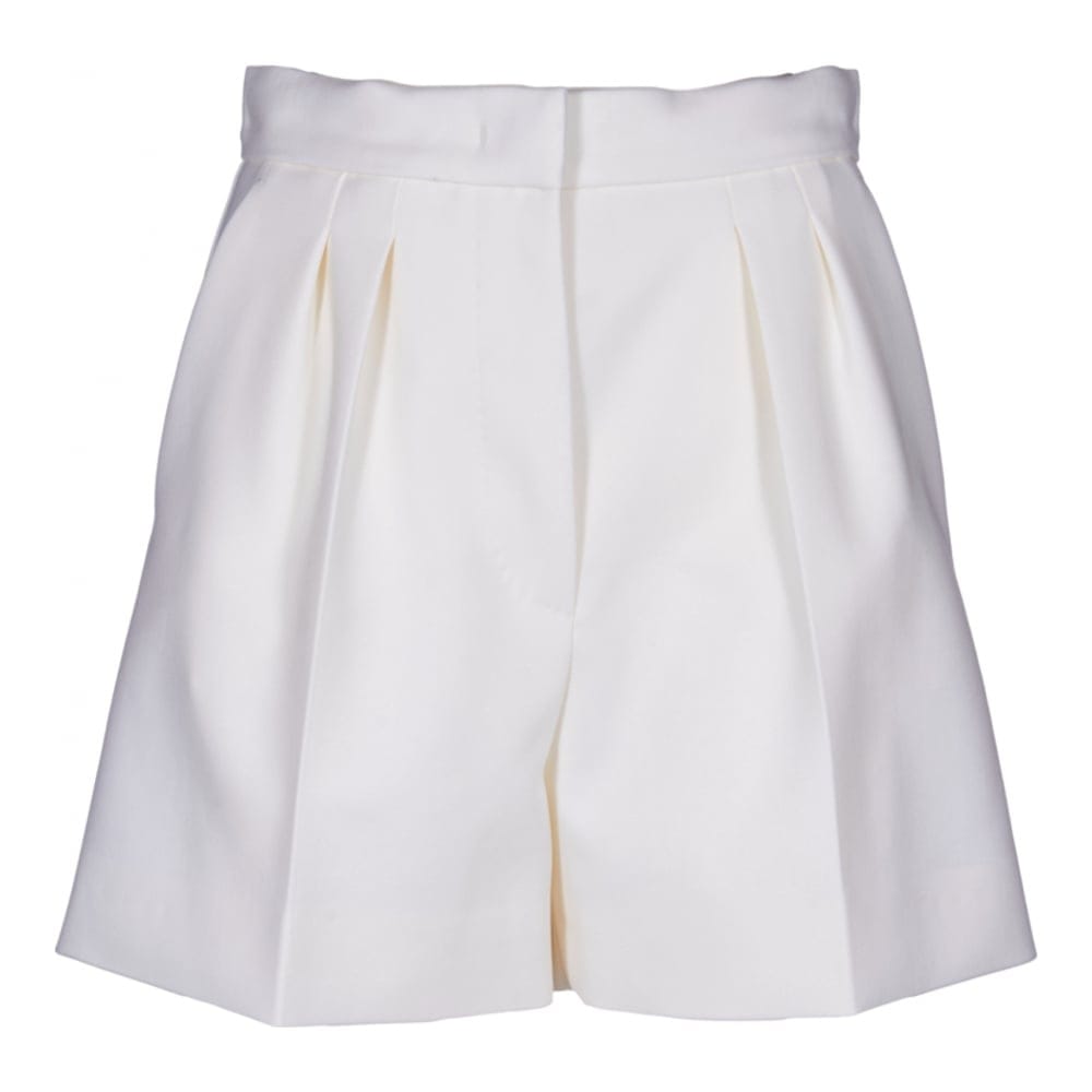 Max mara - Short pour Femmes