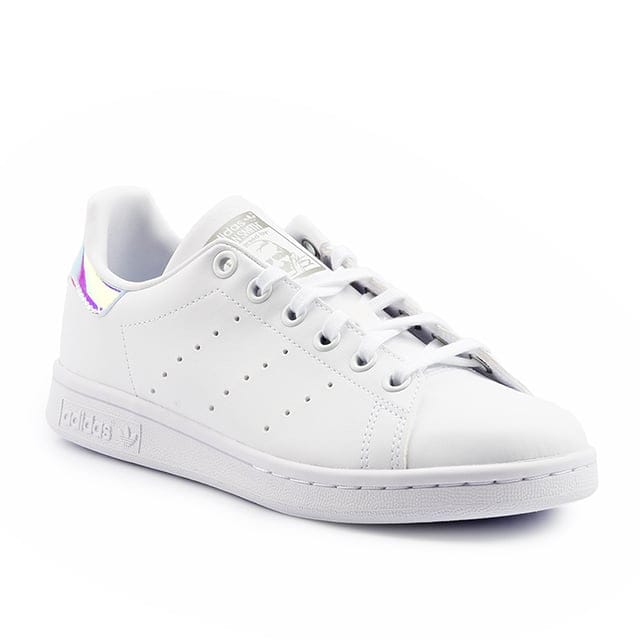 Adidas Originals - STAN SMITH J