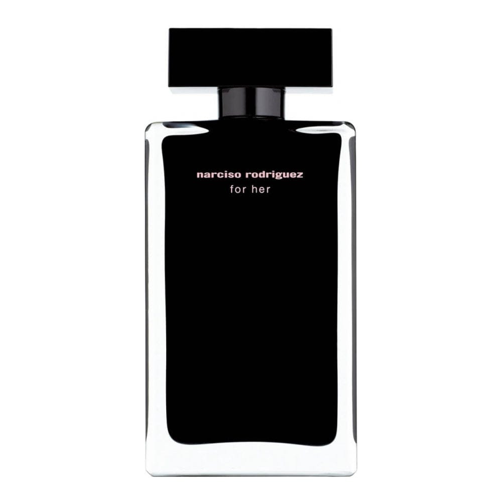 Narciso Rodriguez - Eau de toilette 'For Her' - 100 ml