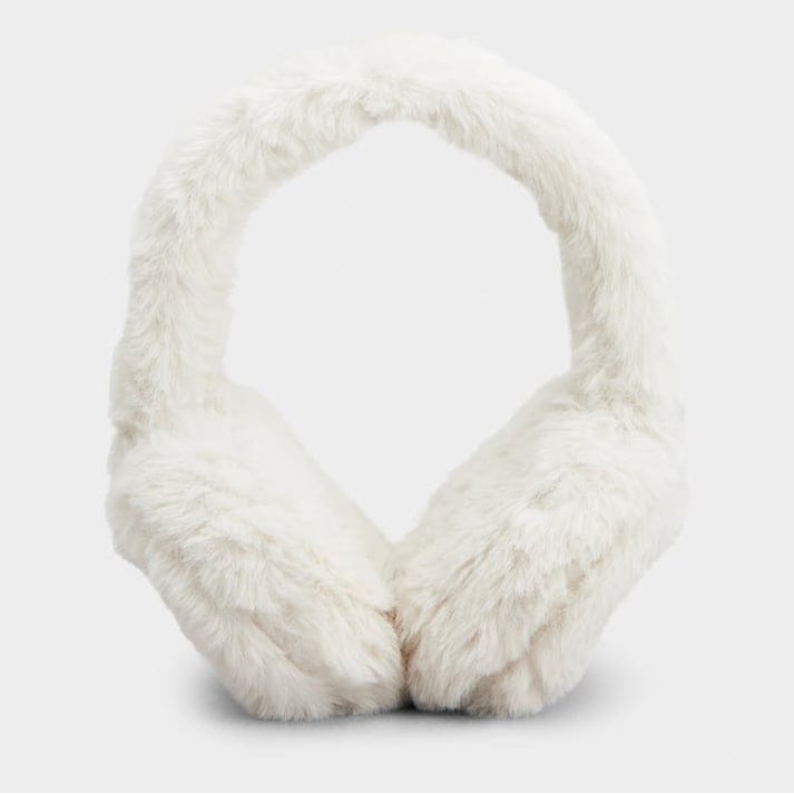 Roger vivier - Cache-oreilles 'Efflorescence' pour Femmes