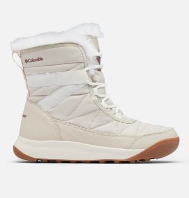 Columbia - MINX™ SHORTY IV