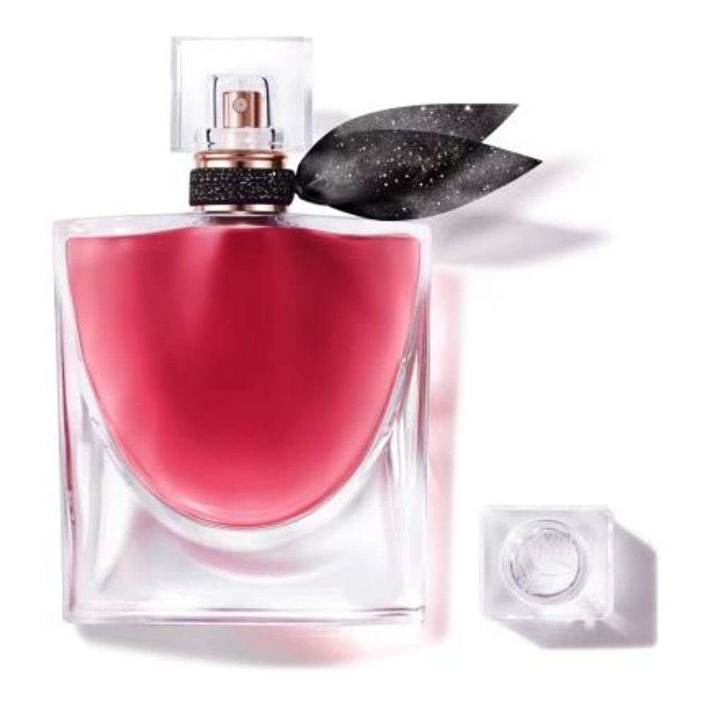 Lancôme - Eau de Parfum - Rechargeable 'La Vie Est Belle L'Elixir' - 50 ml