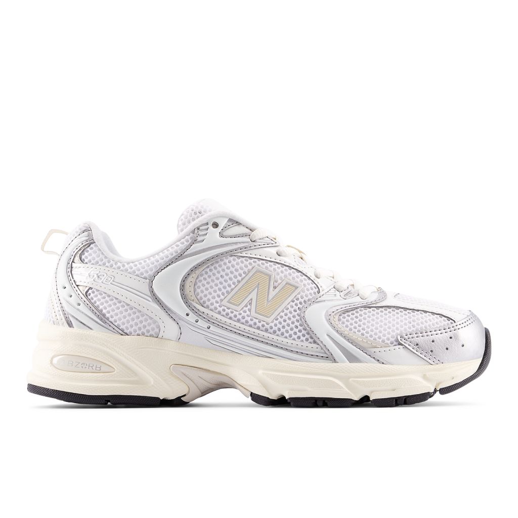 New balance - U530ESB