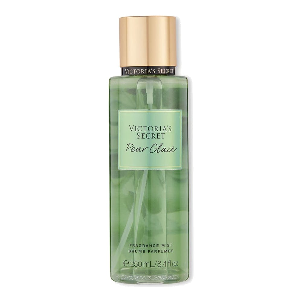 Victoria's secret - Spray Corps 'Pear Glace' - 250 ml