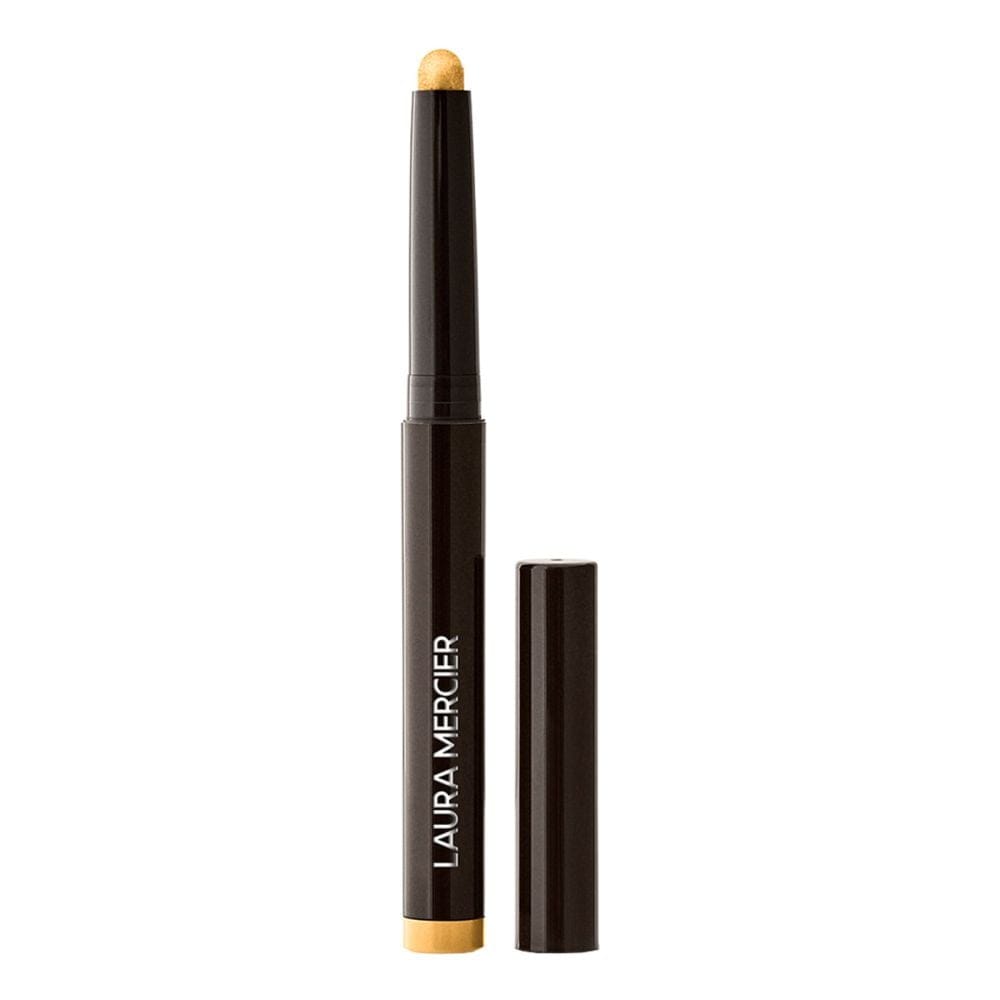 Laura mercier - Stick fard à paupières 'Caviar' - Beaming 1.64 g