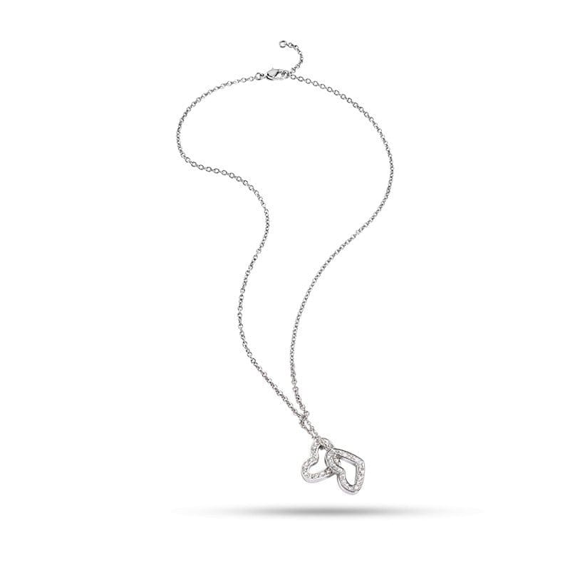 Morellato - Pendentif sur chaine pour Femmes