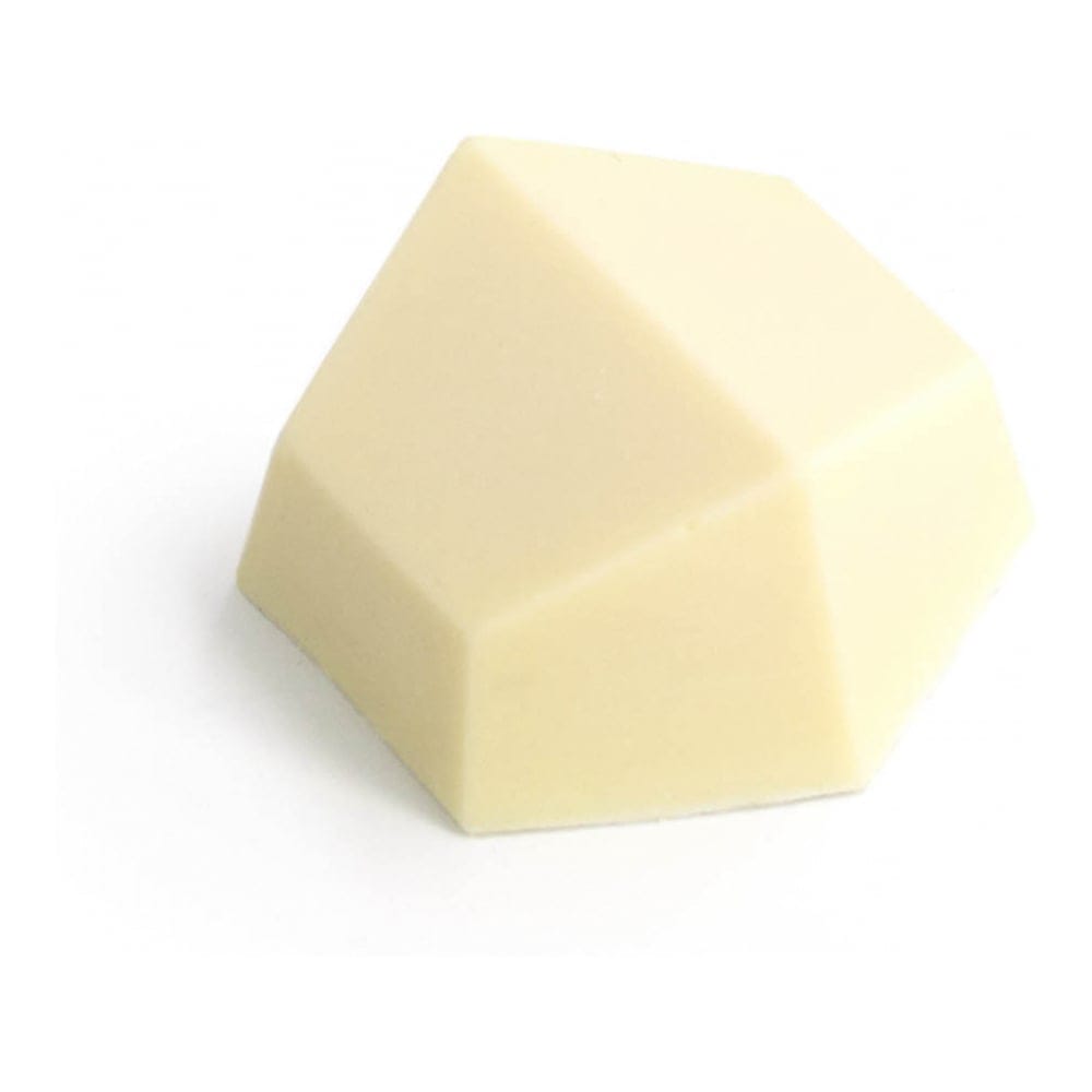 Solidu - Pain de savon '20 Seconds Creamy Mango Hand & Body' - 55 g