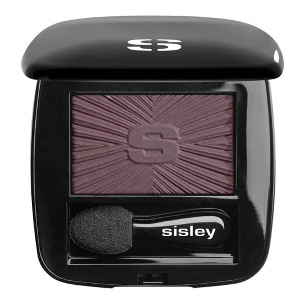 Sisley - Fard à paupières 'Phyto Ombres' - 21 Mat Grape 1.5 g