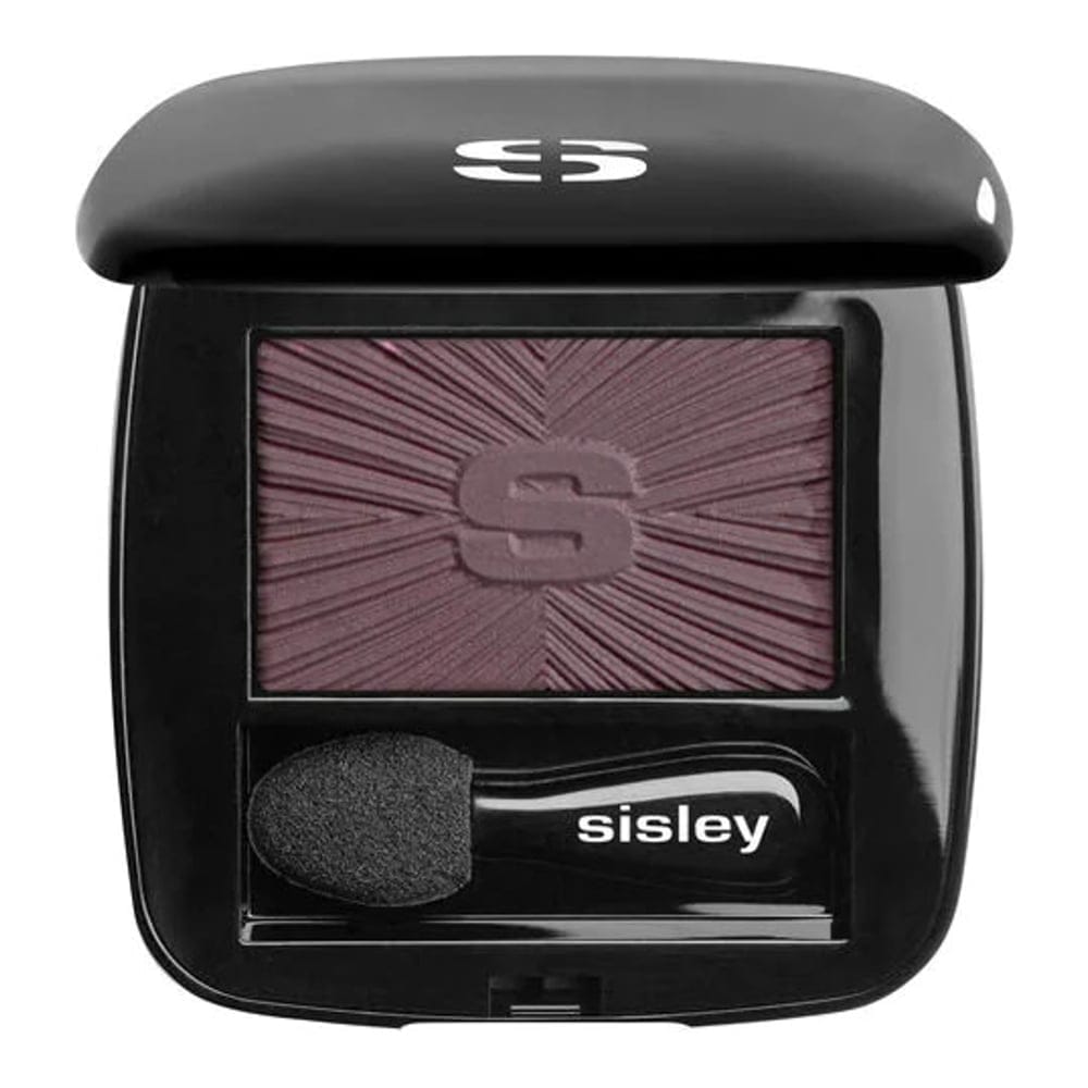 Sisley - Fard à paupières 'Les Phyto Ombres' - 21 Mat Grape 1.5 g