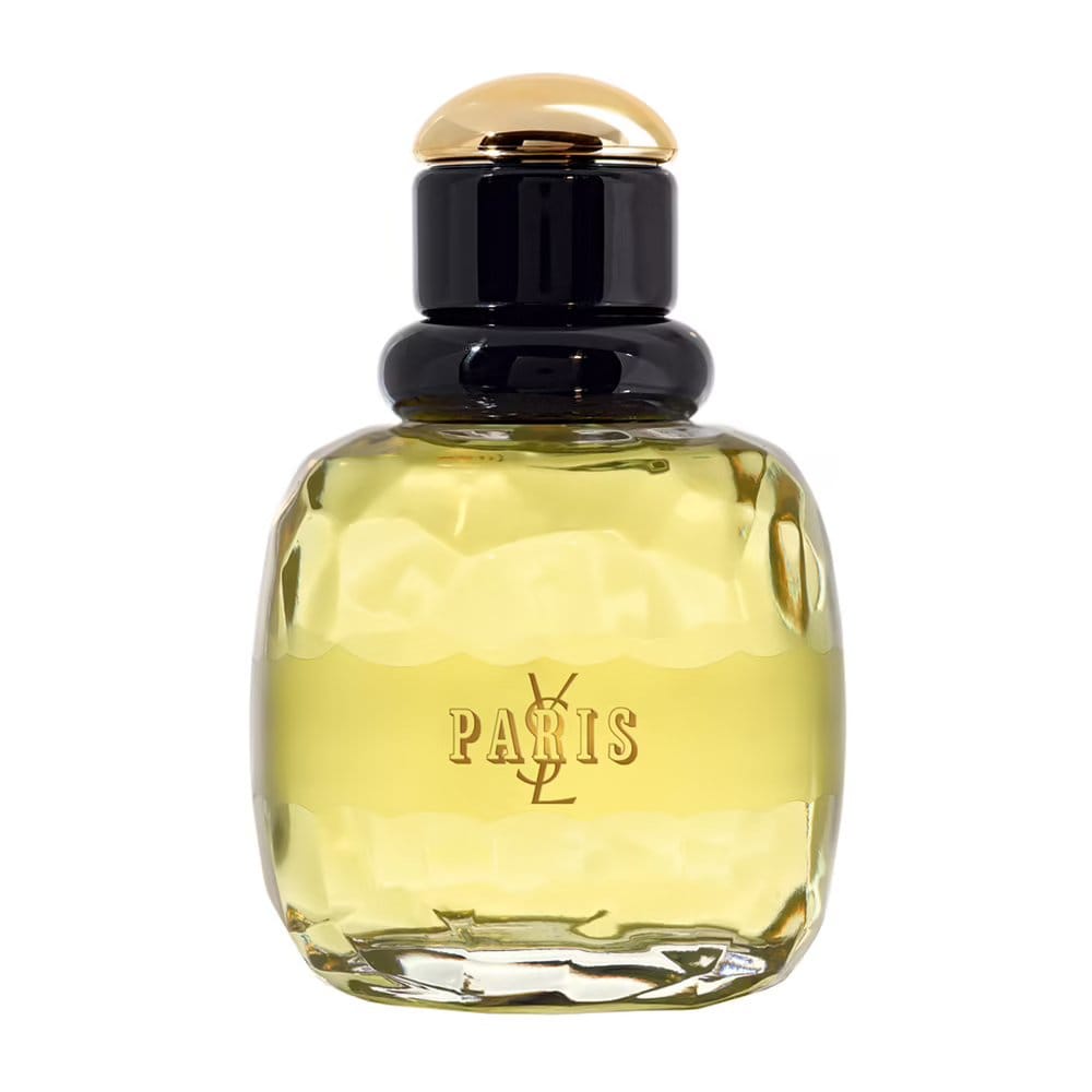 Yves Saint Laurent - Eau de parfum 'Paris' - 75 ml