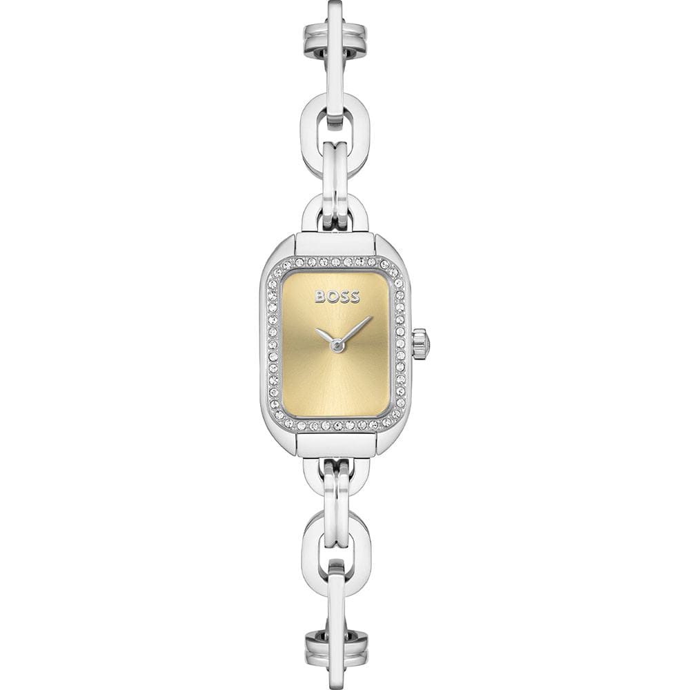 Hugo boss - Montre '1502656' pour Femmes