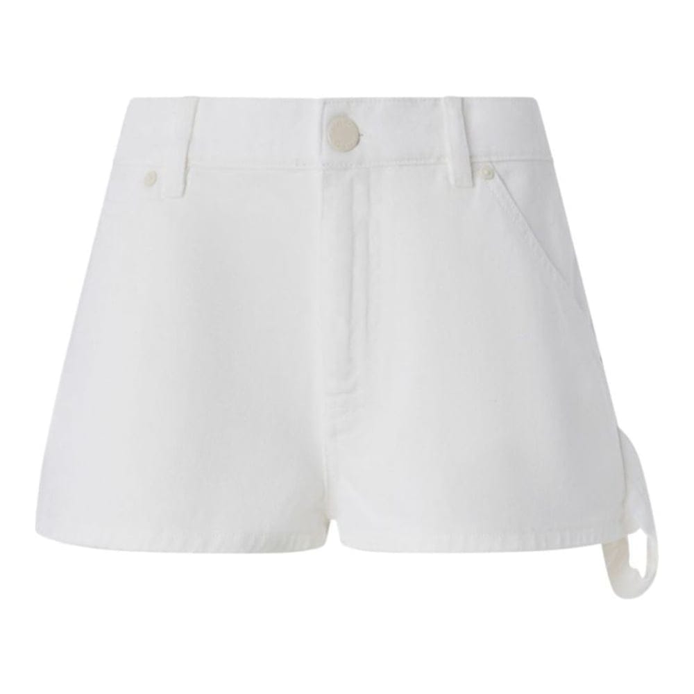 Pinko - Short pour Femmes
