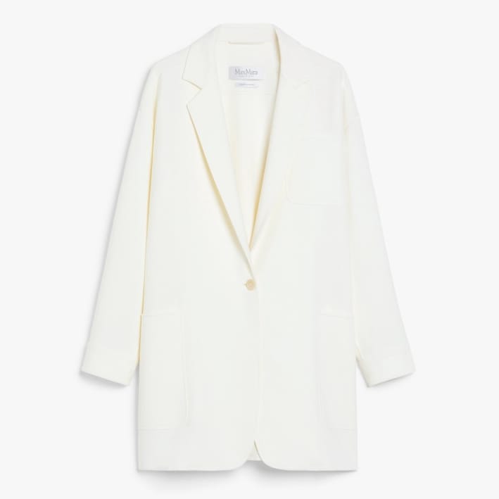 Max mara - Veste pour Femmes