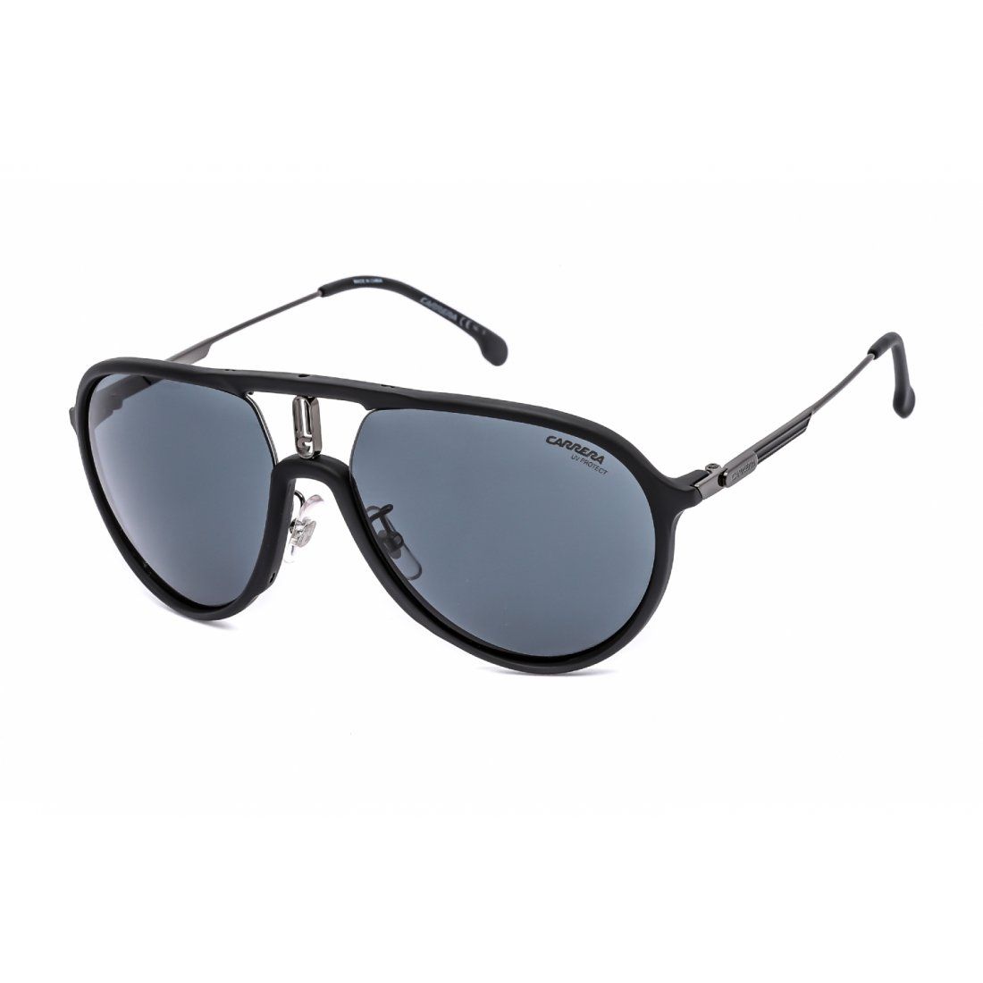 Carrera - Lunettes de soleil '1026/S'