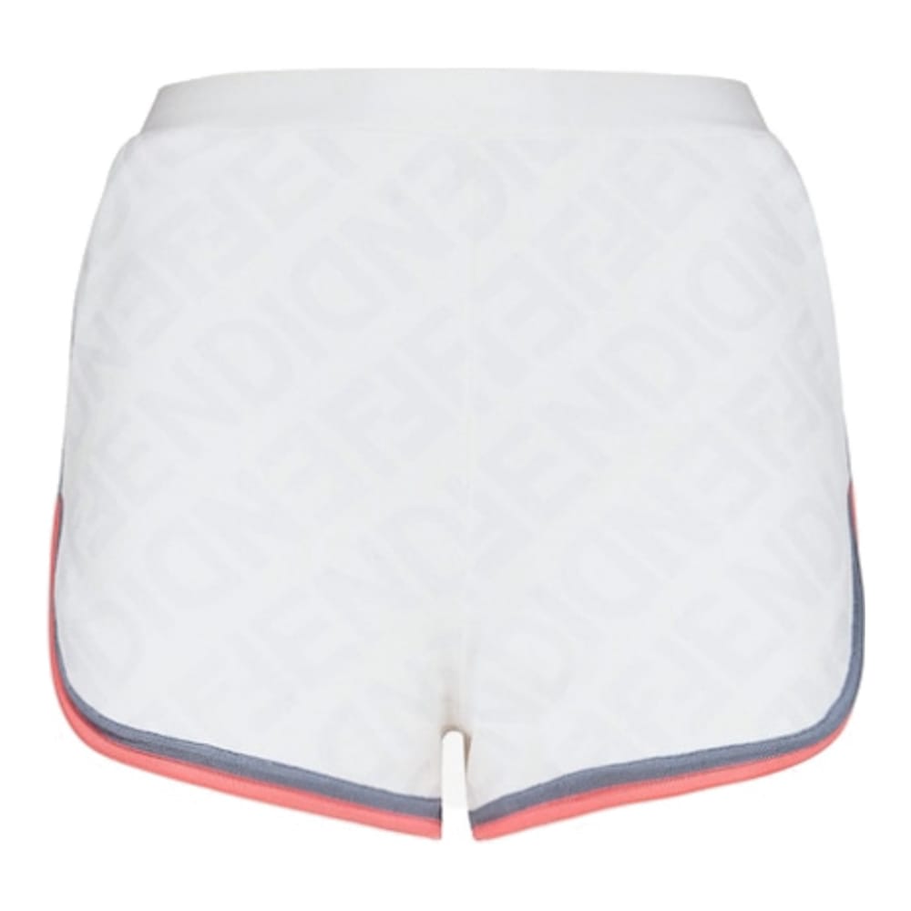 Fendi - Short pour Femmes