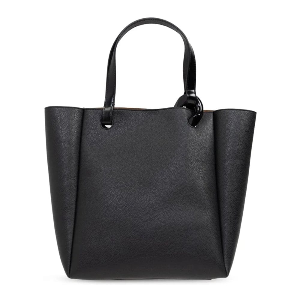 Jw anderson - Sac Cabas 'Corner' pour Femmes