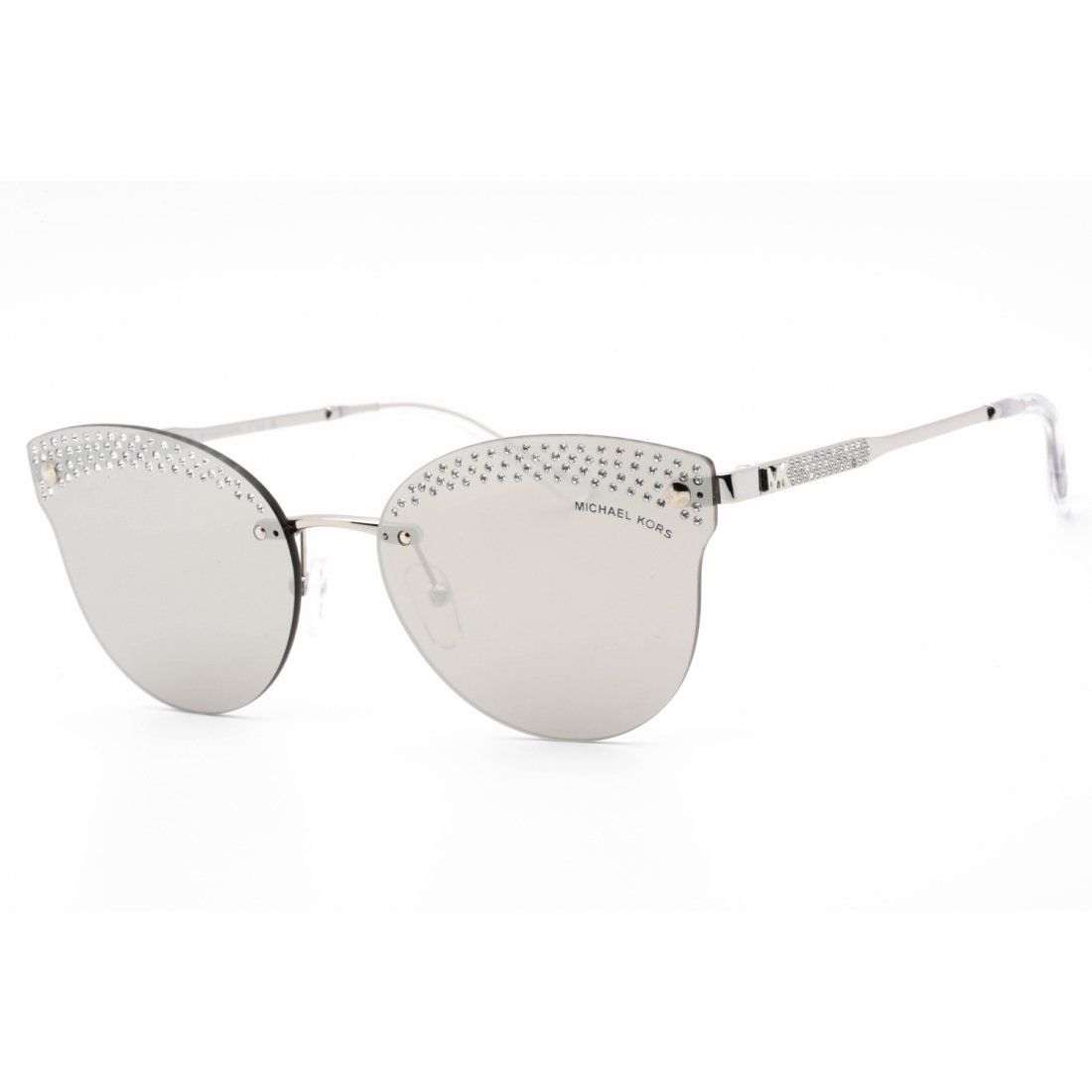 Michael Kors - Lunettes de soleil '0MK1130B' pour Femmes