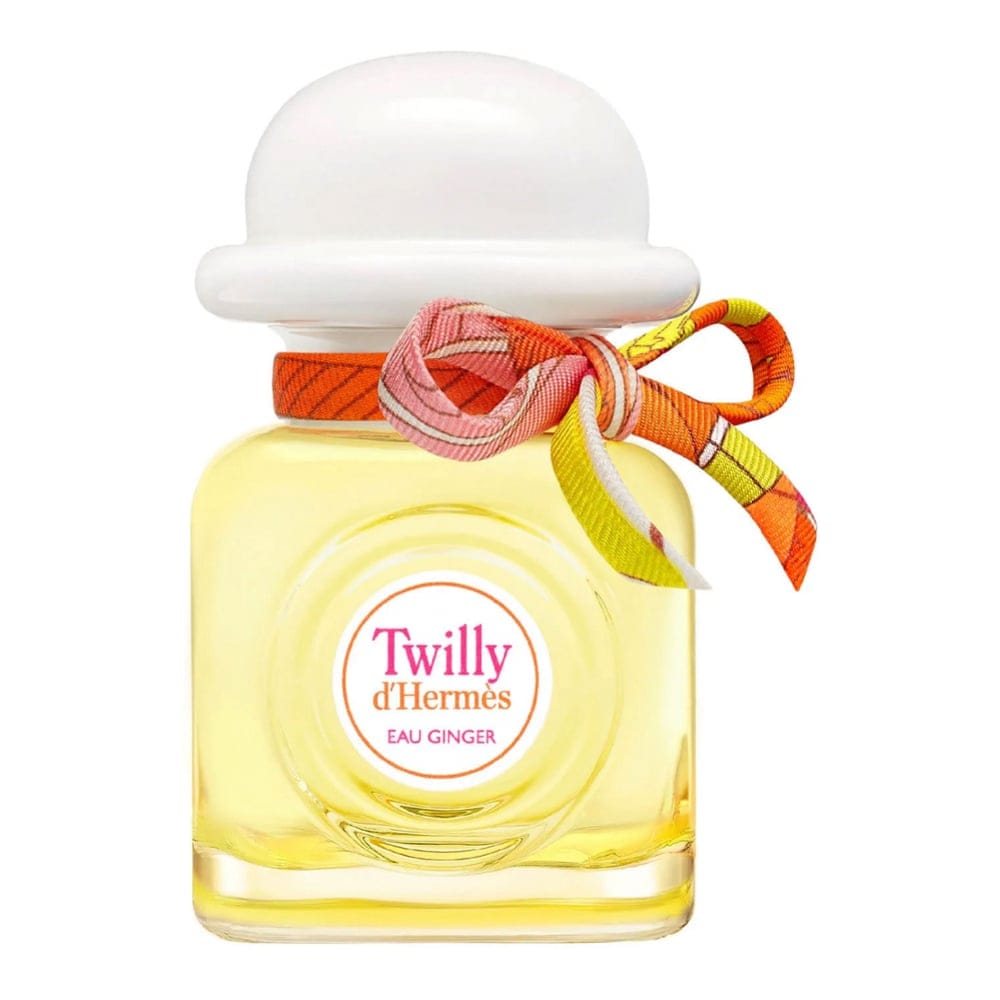 Hermès - Eau de parfum 'Twilly Eau Ginger' - 30 ml