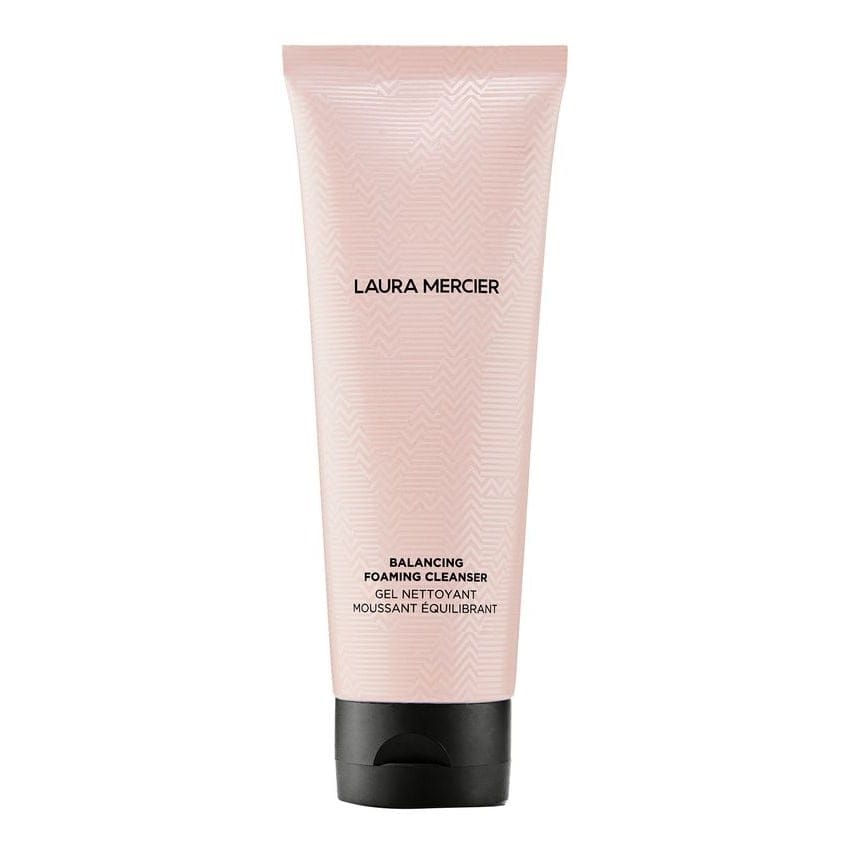 Laura mercier - Nettoyant moussant 'Balancing' - 125 ml
