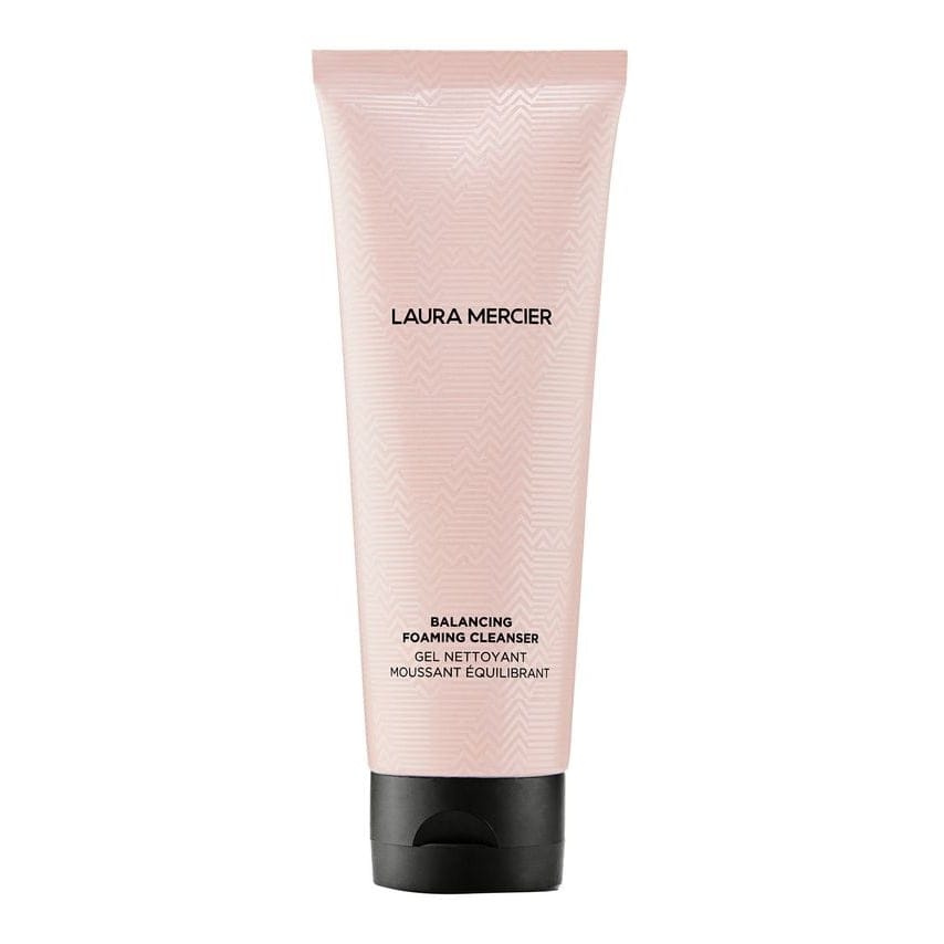 Laura Mercier - Nettoyant moussant 'Balancing' - 125 ml