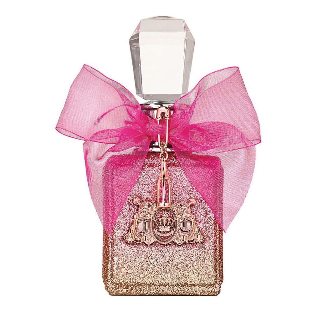 Juicy Couture - Eau de parfum 'Viva La Juicy Rosé' - 50 ml