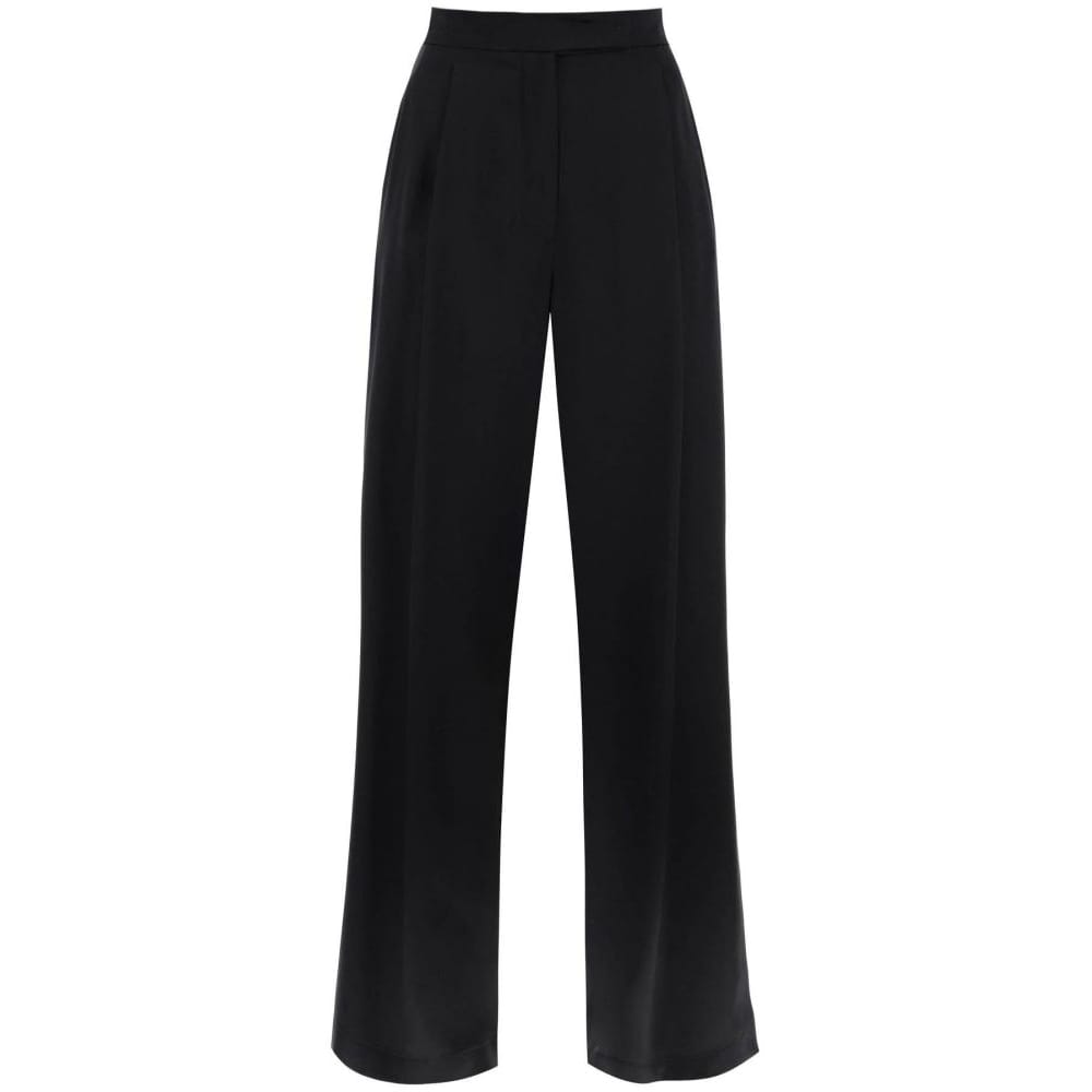 Max Mara - Pantalon 'Fiesta' pour Femmes