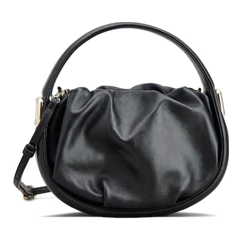 Roger vivier - Sac Hobo 'Choc Royal' pour Femmes
