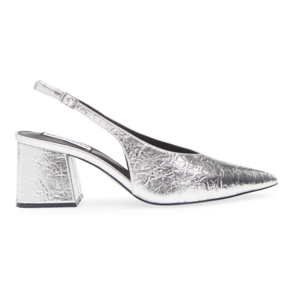 Steve madden - Escarpins à bride 'Faryn' pour Femmes