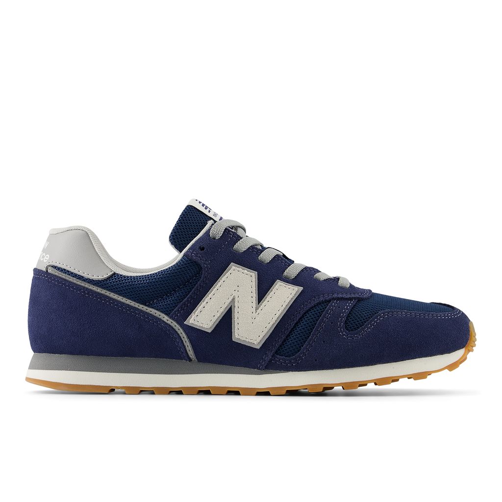 New balance ML373SE2-9 42.5