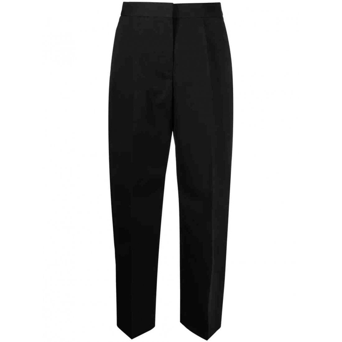 Jil sander - Pantalon pour Femmes
