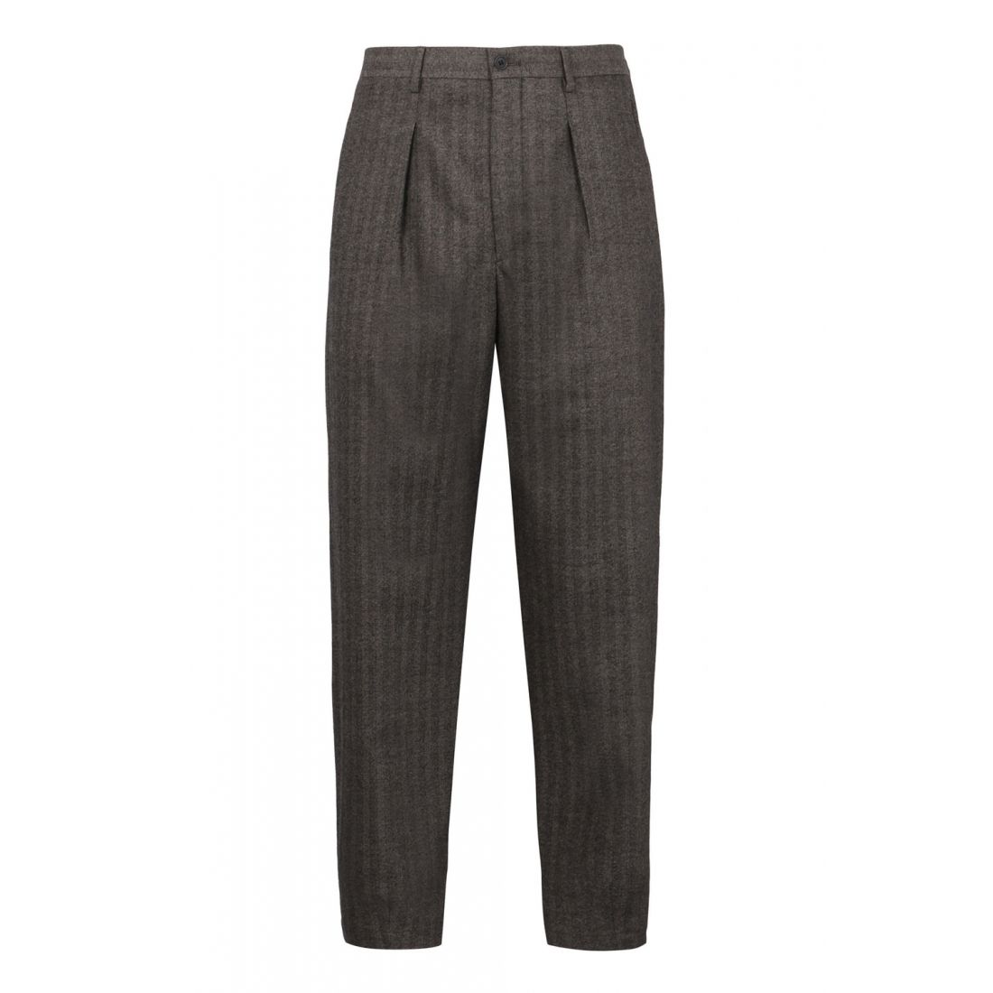 Giorgio armani - Pantalon pour Hommes