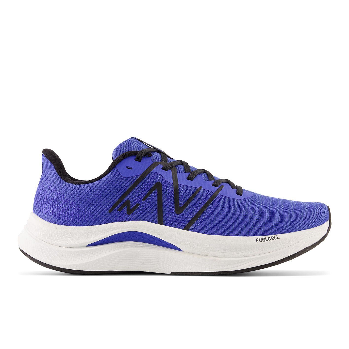 New Balance - MFCPRLN4 Fuel Cell Propel v4