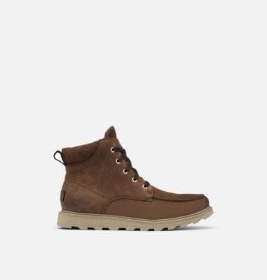 Sorel - MADSON™ II MOC TOE WP