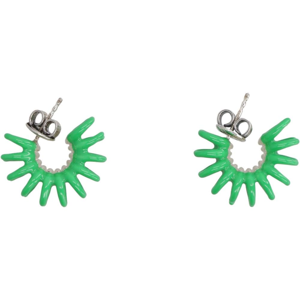 Bottega veneta - "Boucles d'oreilles pour Femmes"
