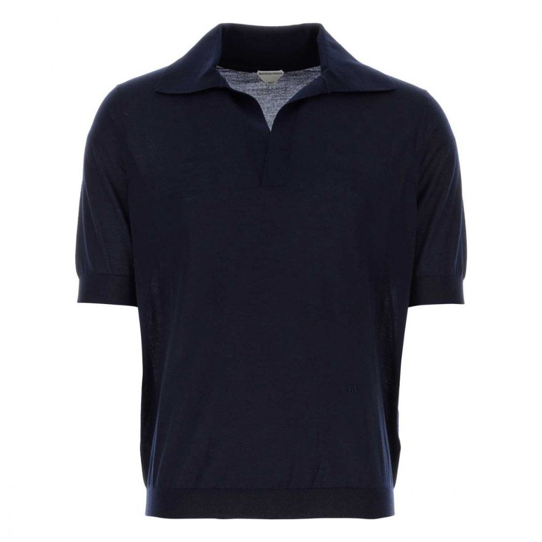Bottega veneta - Polo  pour Hommes