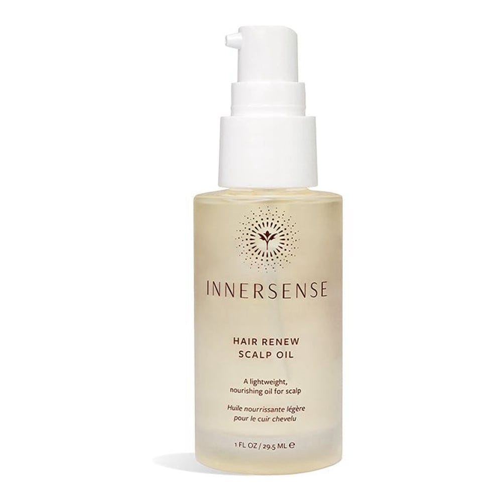 Innersense - Huile pour cuir chevelu 'Hair Renew' - 29.5 ml
