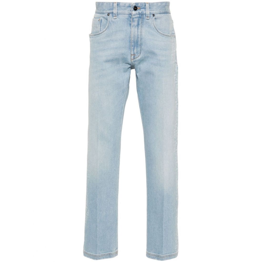 Fendi - Jeans pour Hommes