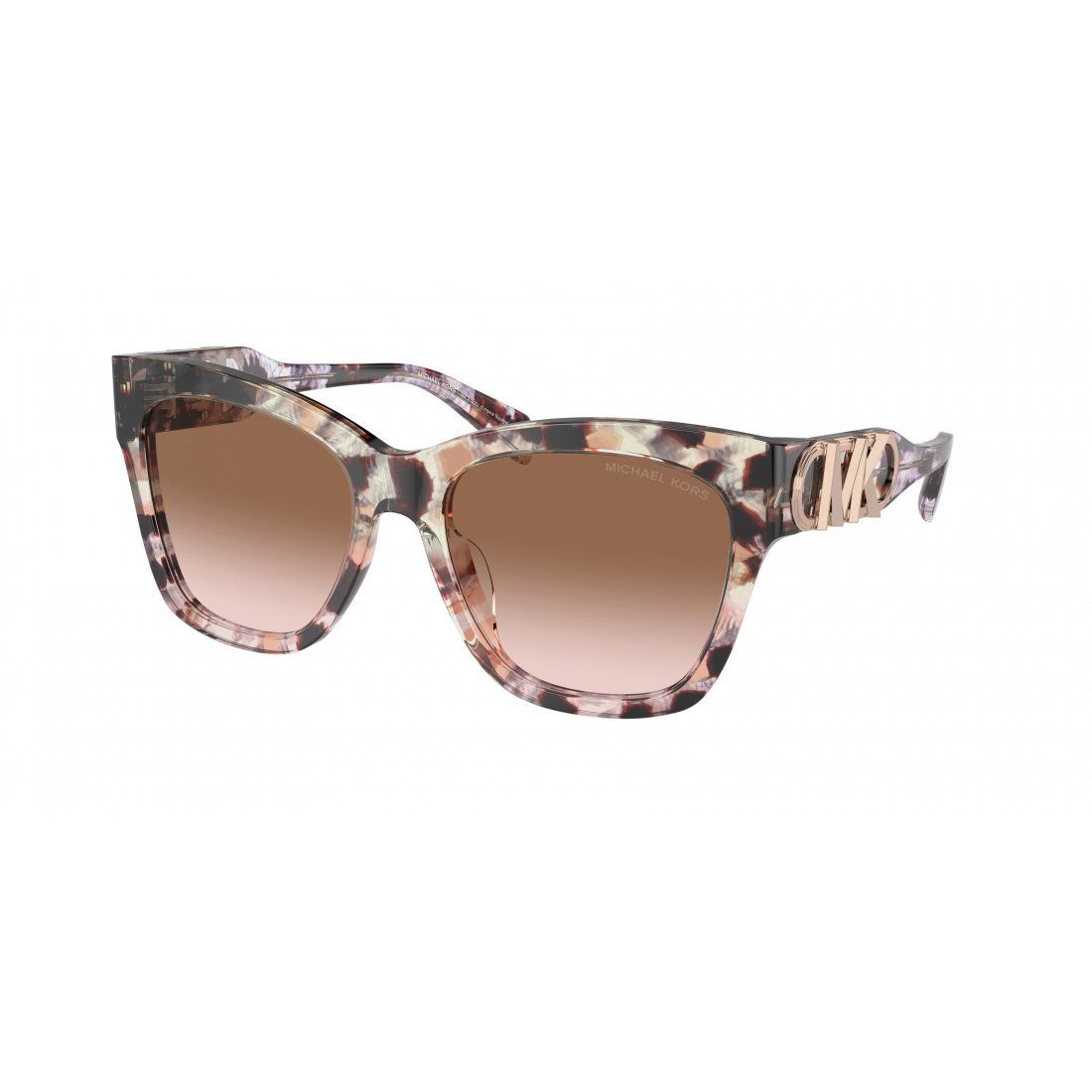 Michael kors - "Lunettes de soleil 'MK2182U-334513' pour Femmes"