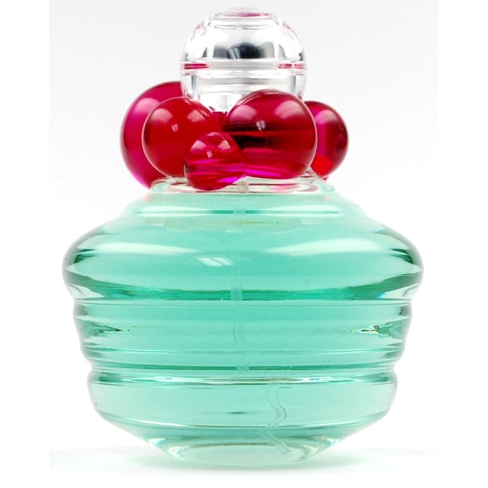 Cacharel - Eau de toilette 'Catch Me L'Eau' - 80 ml