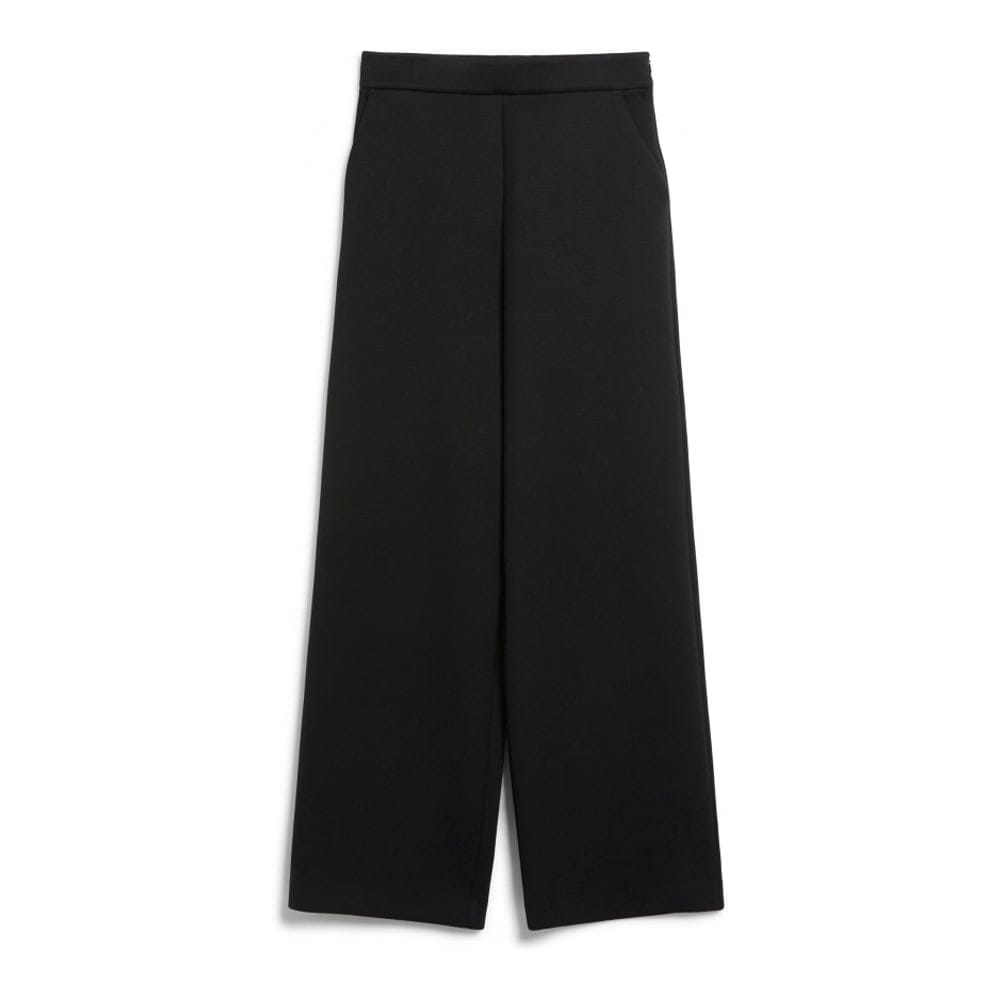 S max mara - Pantalon 'Alisso' pour Femmes