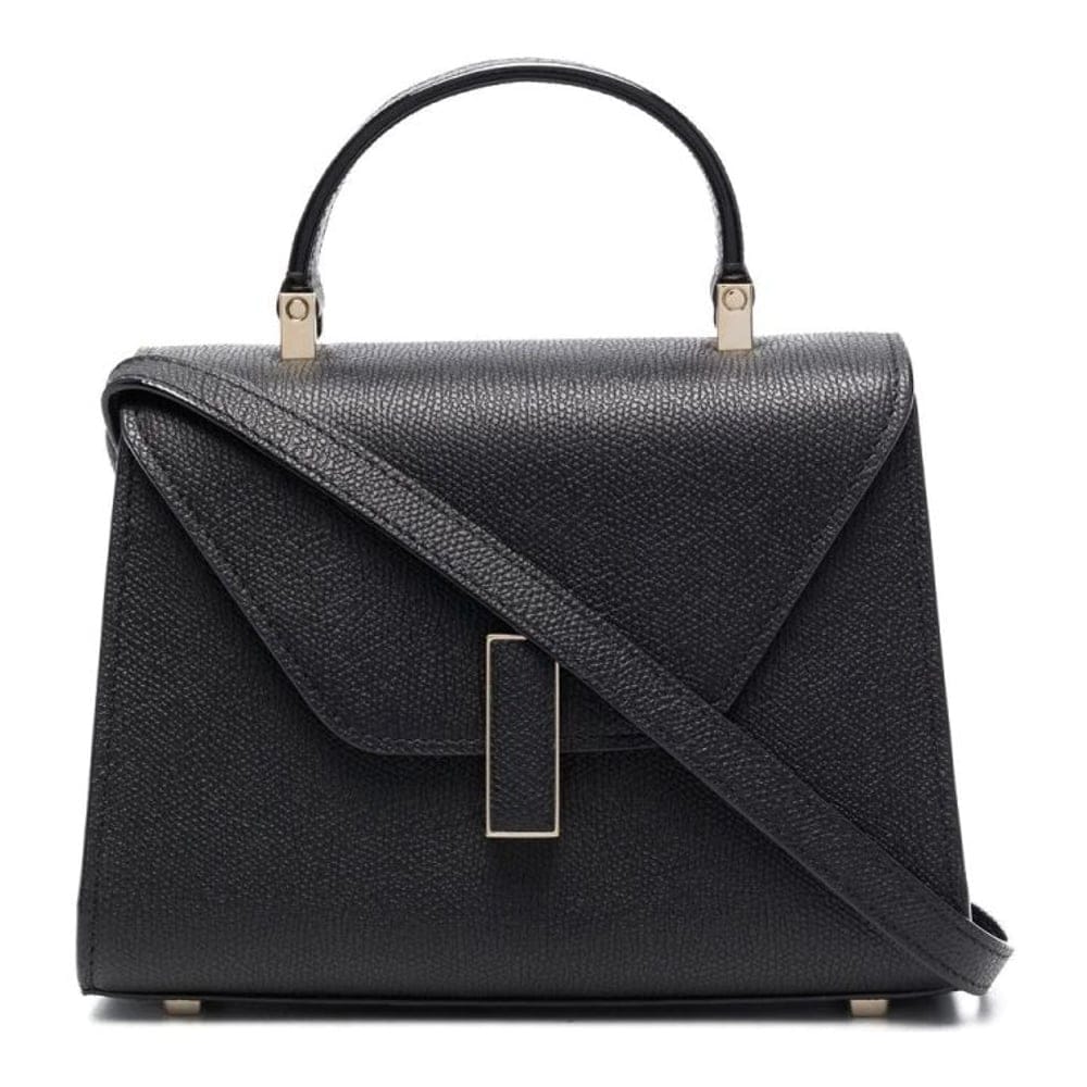 Valextra - Sac à main 'Iside Micro' pour Femmes