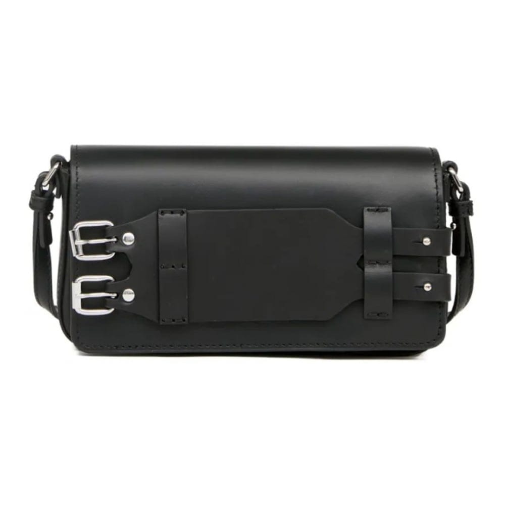 Mm6 maison margiela - Sac à bandoulière 'Small Bracelet' pour Femmes