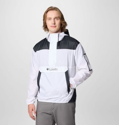 Columbia - Challenger™ II Windbreaker